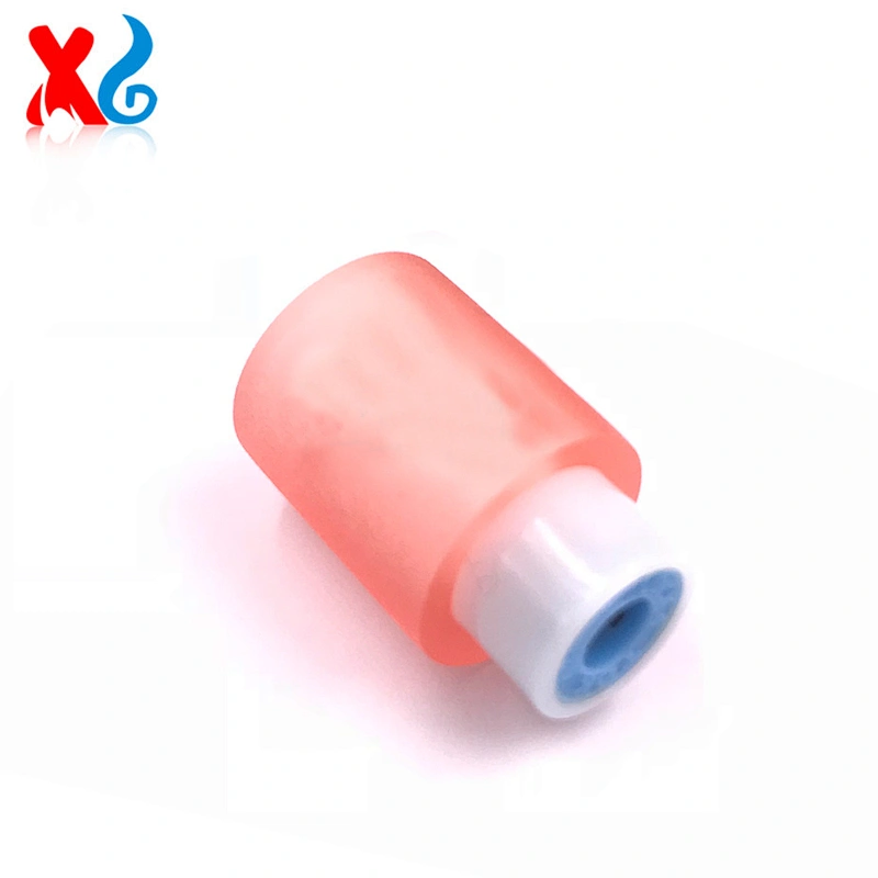 AF03-1090 Compatible Paper Feed Roller For Ricoh MP 2553 3053 3353 C401 C4502 C5000