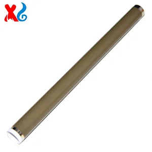 Compatible Fuser Film Sleeve Replacement For HP LaserJet P1505 P1505n M 1522n M1522 nf RM1-4209 Fuser Film Sleeve