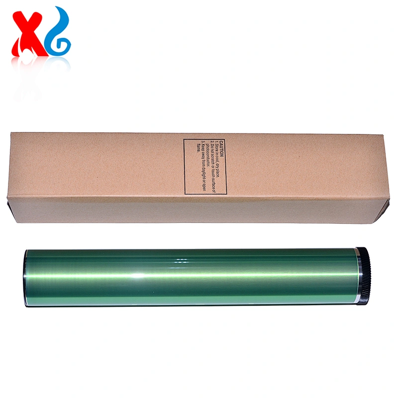 D014-9510 Compatible Japan Fuji Opc Drum For Ricoh Aficio MP C6000 C7500 C6501sp C7501sp Drum