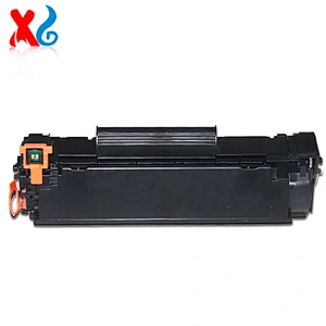 CF279A Compatible Toner Cartridge Replacement For HP M12a M12w M26a M26nw 79A Toner