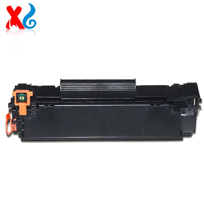 CF279A Compatible Toner Cartridge Replacement For HP M12a M12w M26a M26nw 79A Toner