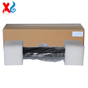 Genuine Transfer Belt Unit For Sharp  MX-M623N M623U M753N M753U  CDAIU0677DS53