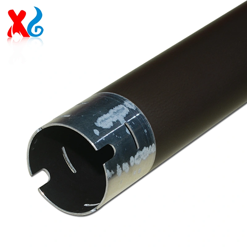 Japan Printer Parts Upper Fuser Roller For Brother HL2240 2250 MFC7360 7470 D7860 7060 7055 7057 2890 Fuser Heat Roller
