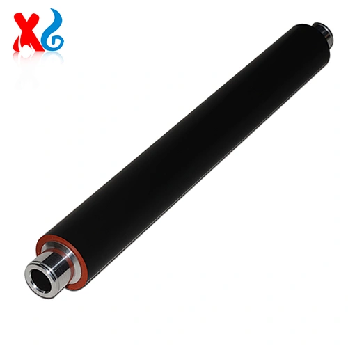 Compatible LJ9000  Lower Fuser Roller Replacement For HP Laserjet 9000 9040 9050 Pressure Roller Printer Parts RB2-5921-000