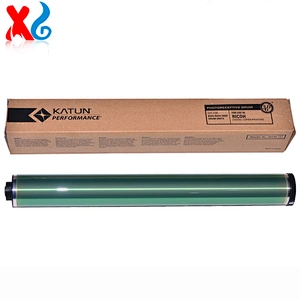 Katun Compatible Opc Drum For Ricoh Aficio MPC2000 MPC2500 MPC3000 MPC2800 SPC811 SPC830 Drum