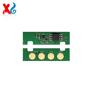 Compatible Reset Toner Chips CLT 405S For Samsung SL-C422 423 420 472 473 Laser Printer