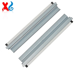 Compatible Wiper Blade For Samsung CLP315 CLP310 CLP320 3175 Drum Cleaning Blade