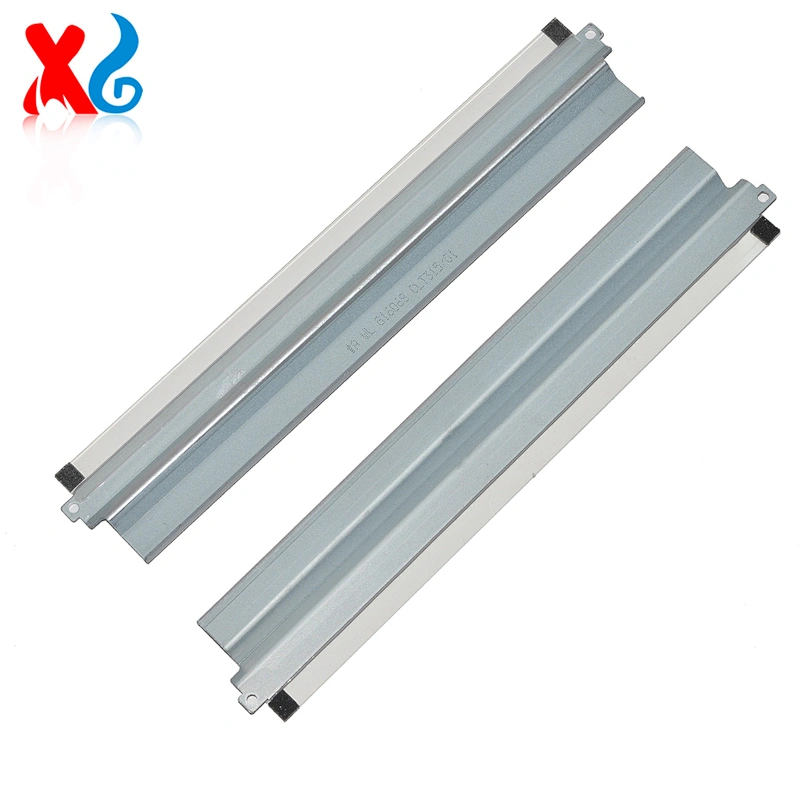 Compatible Wiper Blade For Samsung CLP315 CLP310 CLP320 3175 Drum Cleaning Blade