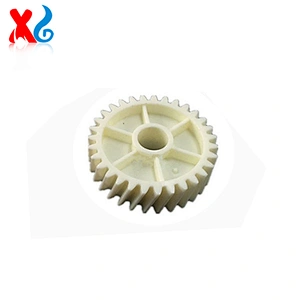 AB012031 Compatible Paper Exit Unit Gear For Ricoh MP5500 MP6500 MP7500 Spare Parts