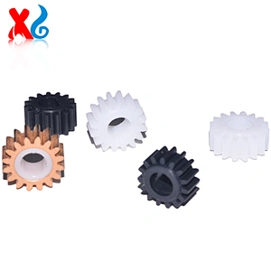 AB41-1018 AB411018 Compatible Developer Gear Kit For Ricoh Aficio 1022 1027 1032 2022 2027 2032 Developer Gear