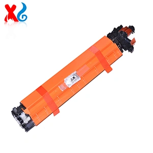 Compatible Bizhub Color Developer Unit For Konica Minolta Bizhub C 224 284 364 454 554 224E 284E 364E Developer
