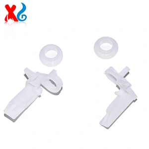 A1UDR70500 Compatible Transfer Roller Bracket For Konica Minolta Bizhub 223 282 283 362 363 423 250 350 251 351 7728 Di 2510