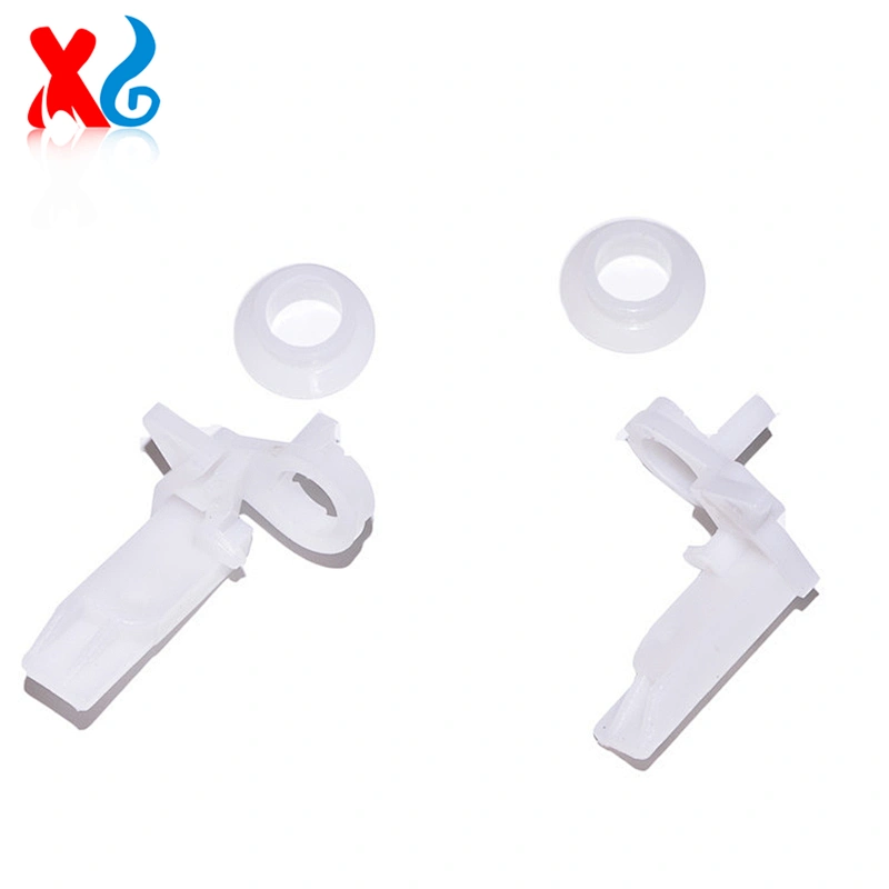 A1UDR70500 Compatible Transfer Roller Bracket For Konica Minolta Bizhub 223 282 283 362 363 423 250 350 251 351 7728 Di 2510