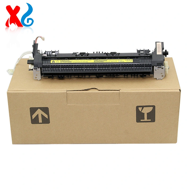 XG Compatible CE651A RM1-6921 RM1-6920 LJ P1102 1108 1213 1218 Replacement For HP P1102 Fuser Assembly Fuser Unit