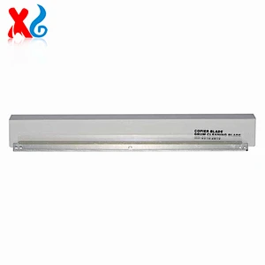 MX2310 Compatible Drum Cleaning Blade Replacement for Sharp MX 2310U 2610N 2615N 2616N 2640N 3110N 3111U 3115N 3116N 3140N