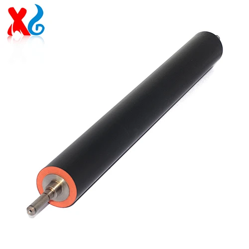Compatible Lower Fuser Pressure Roller For Samsung MultiXpress K7400 K7500 K7600 X7400 X7500 X7600