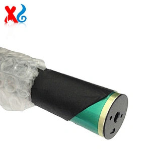 MLT-D104S MLT-D1043S Compatible Golden Green OPC Drum For Samsung SCX-3201 3200 3206 3218 ML-1666 1660 1661 1670 1675 1676