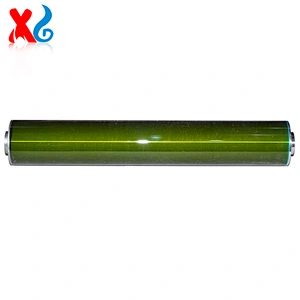 DR610 C6000 Drum Japan Long Life Opc Drum For Konica Minolta Bizhub Pro C5500 5501 C6000 7000 250K