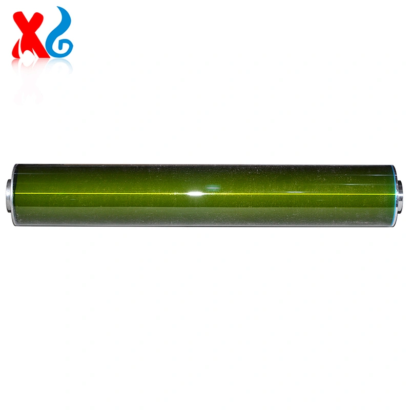 DR610 C6000 Drum Japan Long Life Opc Drum For Konica Minolta Bizhub Pro C5500 5501 C6000 7000 250K