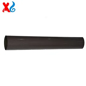 Compatible D142-4082 D144-4273 Fuser Film Sleeve For Ricoh MPC 4502 3002 5502 3502 Fuser Fixing Film