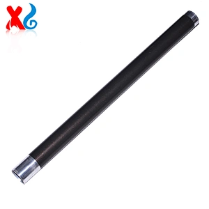Upper Fuser Roller Replacement For Kyocera FS1000 FS1041 FS1040 FS1060 FS1018 FS 1040 1030 1030D FS-1010 KM-1500 Heat Roller