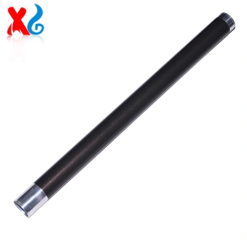 Upper Fuser Roller Replacement For Kyocera FS1000 FS1041 FS1040 FS1060 FS1018 FS 1040 1030 1030D FS-1010 KM-1500 Heat Roller
