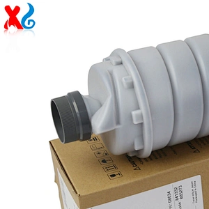 Compatible Toner Cartridge For Ricoh Aficio MP 7500 6210d Toner 1060 2075 1075 2060 MP5500 6500 7500 6000 7000 8000 6001 7001
