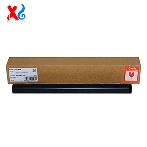 Compatible RM1-6405-Film Fuser Fixing Film Replacement For HP P2035 P2055 Fuser Film Sleeve P1606N Laserjet Pro 400