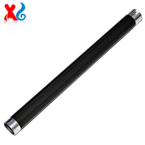 Compatible ML 1610 Heat Roller Replacement For Samsung ML1610 1510 SCX 4200 4300 4521 SCX-4300 Upper Fuser Roller Printer Parts
