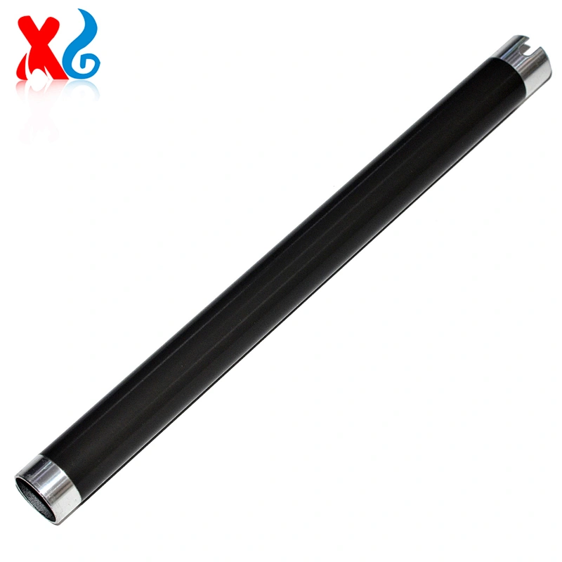 Compatible ML 1610 Heat Roller Replacement For Samsung ML1610 1510 SCX 4200 4300 4521 SCX-4300 Upper Fuser Roller Printer Parts