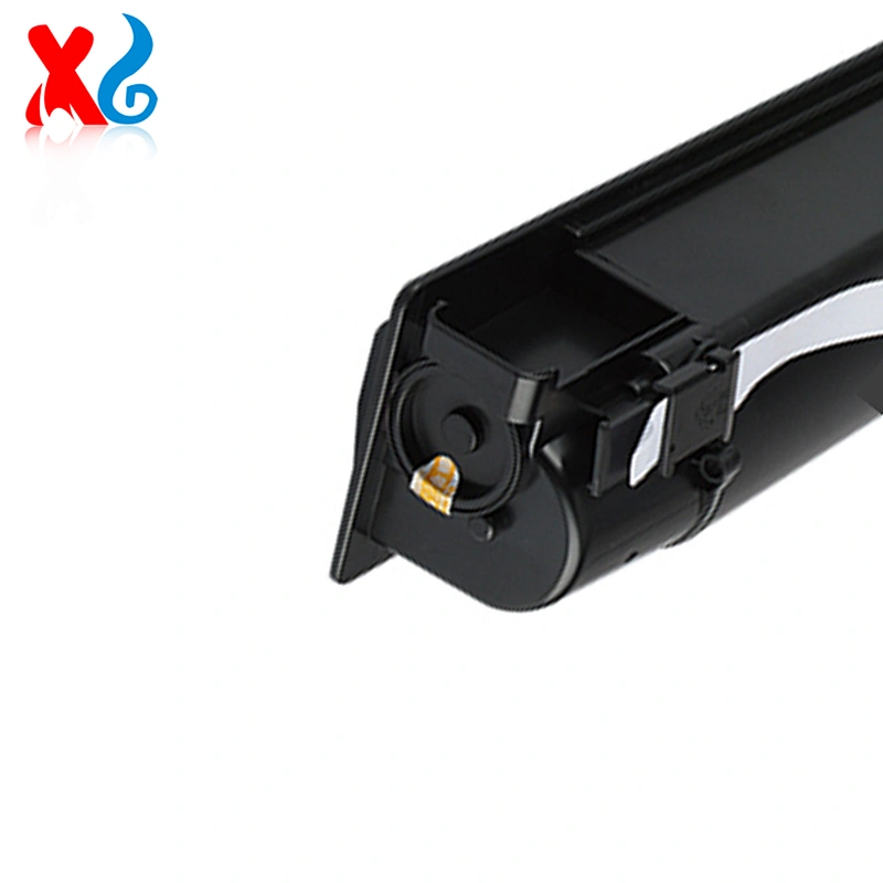 FC50 Compatible Toner For Toshiba E-STUDIO 2555 3055 3555 4555 5055C Toner Cartridge