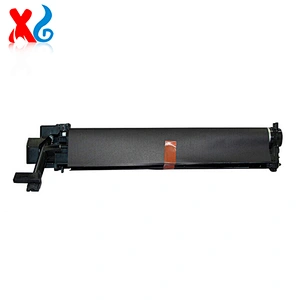 MX-235 Compatible Drum Unit For Sharp AR 1808S 2008D 2308D 2035 2328 Drum