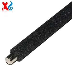 PCR Primary Charge Roller Cleaning Roller Compatible For Konica Minolta Bizhub C258 C308 C368 C458 C558 C658 226i 246i 266i 306i