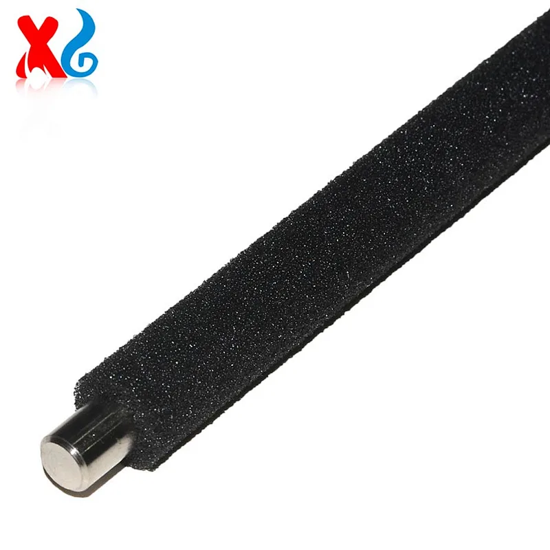 PCR Primary Charge Roller Cleaning Roller Compatible For Konica Minolta Bizhub C258 C308 C368 C458 C558 C658 226i 246i 266i 306i