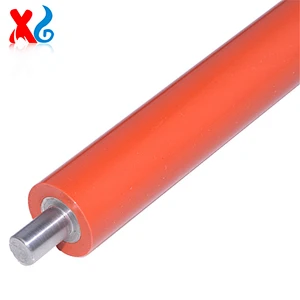 Compatible Pressure Roller Replacement For HP LaserJet Pro 400 M401 M401dn MFP M425dn M425dw P2035 P2055 Upper Fuser Roller
