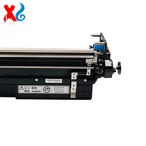859K08750 2ND Transfer Roller Assembly Unit Replacement For Xerox V80 V180 V2100 V3100