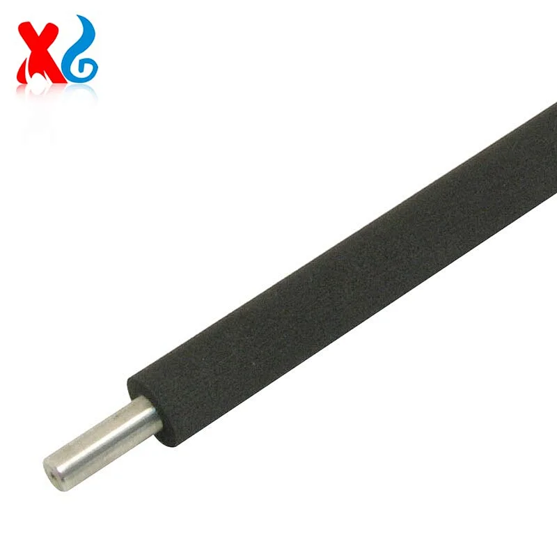 FC6-4313-000 Transfer Roller for Canon iR 2018 iR2022 iR2025 iR2030 iR2120 iR2116 iR2318 iR2320 iR 2420 iR2016 iR2020