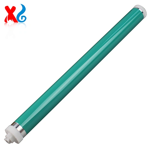 Compatible CET Japan Long Life OPC Drum Cylinder Coating For Canon IR2016 IR2020 IR2002 IR2202 iR2018/2022/2025/2030 NPG28 NPG59