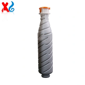 TN601K MT-604 Compatible Toner For Konica Minolta DI551 K7155 K7165 7255 7272 Di 650 5510 7210 Toner Cartridge