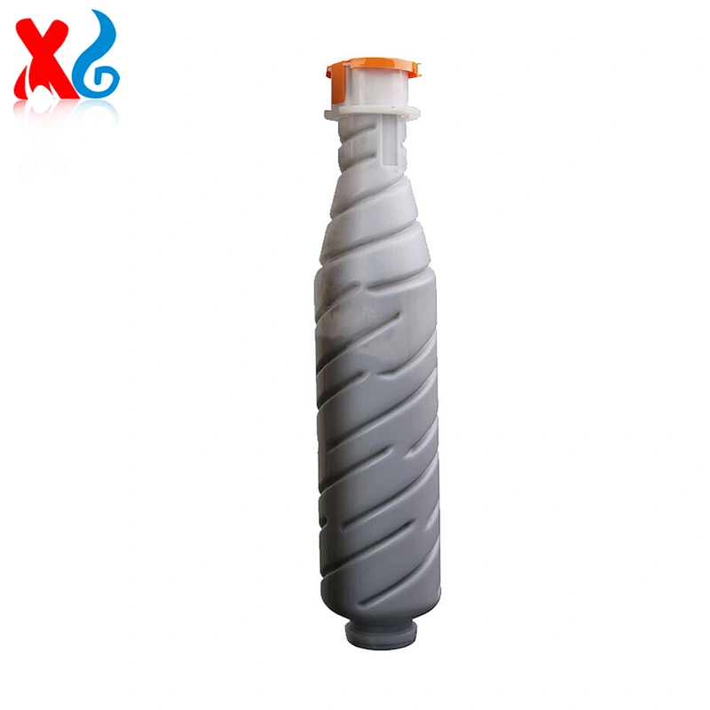 TN601K MT-604 Compatible Toner For Konica Minolta DI551 K7155 K7165 7255 7272 Di 650 5510 7210 Toner Cartridge