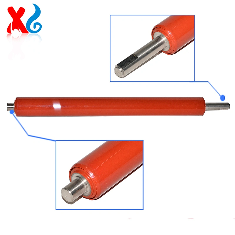 Lower Fuser Roller Replacement For Canon iR2520 iR2525 iR2530 iR2270 iR2870 iR3025 iR3225 iR 2520 2525 2530 2270 Pressure Roller