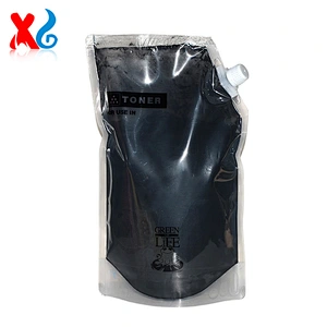 Japan Color Sakata Toner Powder & Developer Compatible For Kyocera TASKalfa 3050ci 3051ci 3550ci 3551ci 4550ci  TK8305 TK8505