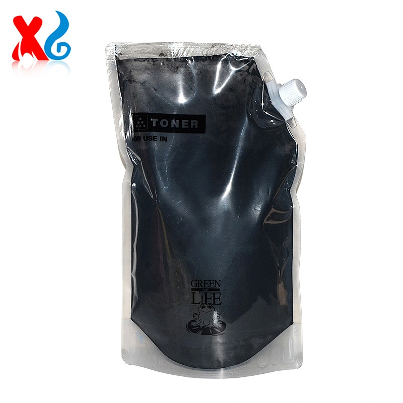 Japan Color Sakata Toner Powder & Developer Compatible For Kyocera TASKalfa 3050ci 3051ci 3550ci 3551ci 4550ci  TK8305 TK8505