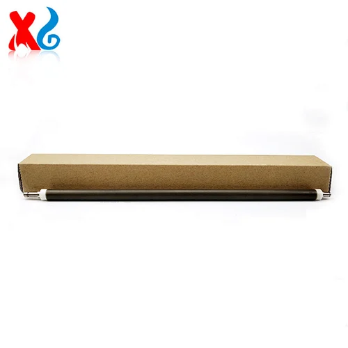T1130068 Compatible OEM Color Primary Charge Roller For Ricoh Aficio MPC 2030 2530 2050 2550 2051 2551 PCR