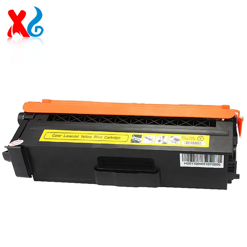 Compatible TN310 TN321 TN326 For Brother Toner Cartridge HL4140cn 4150cdn 4570cdwt MFC9460cdn 9560cdw 9970cdw