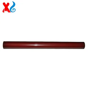 Fuser Film Sleeve Replacement For Xerox DocuCentre 2200 3300 3305 6075 6500 6550 7775 7500 7550 2205 Fuser Film