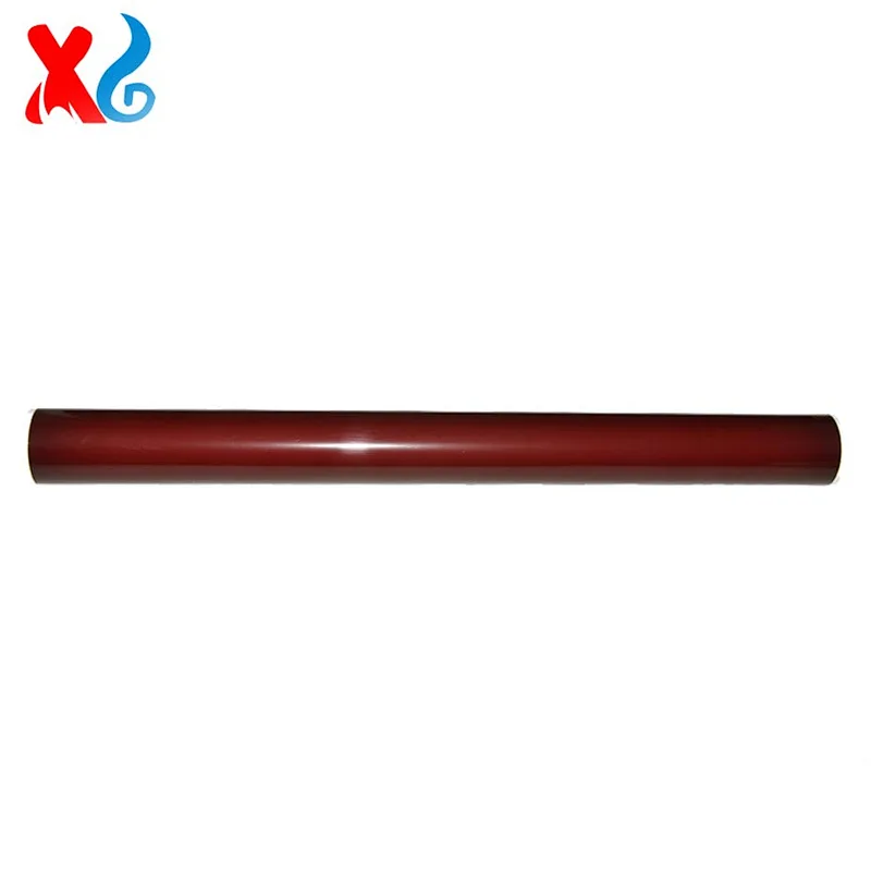 Fuser Film Sleeve Replacement For Xerox DocuCentre 2200 3300 3305 6075 6500 6550 7775 7500 7550 2205 Fuser Film