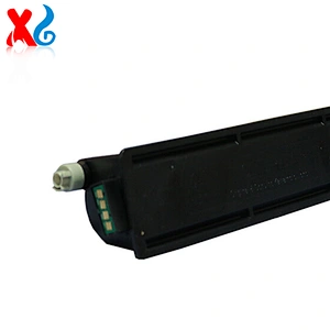 T-2802C Compatible Toner Cartridge For Toshiba E-studio 2802A 2802AM 2802AF Toner