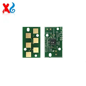 T-2405E For Toshiba E Studio 195 222 262 263 264 223 225 Toner Cartridge Chip