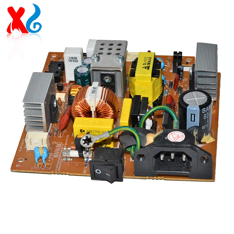 OEM Power Supply Board Replacement For Samsung 4521F 4321 4725 Power Board 110V 220V